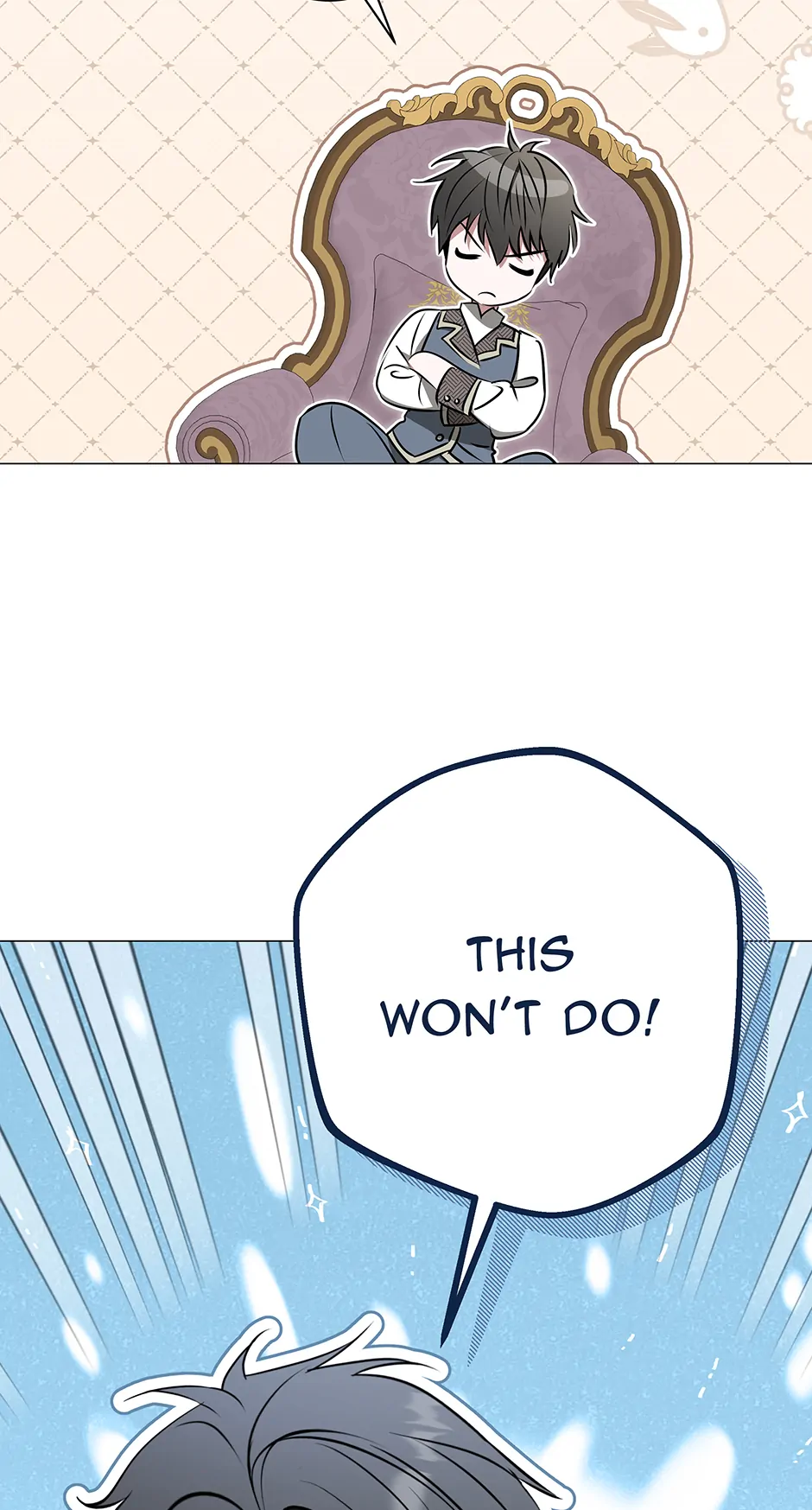 Page 33 of Chapter 43