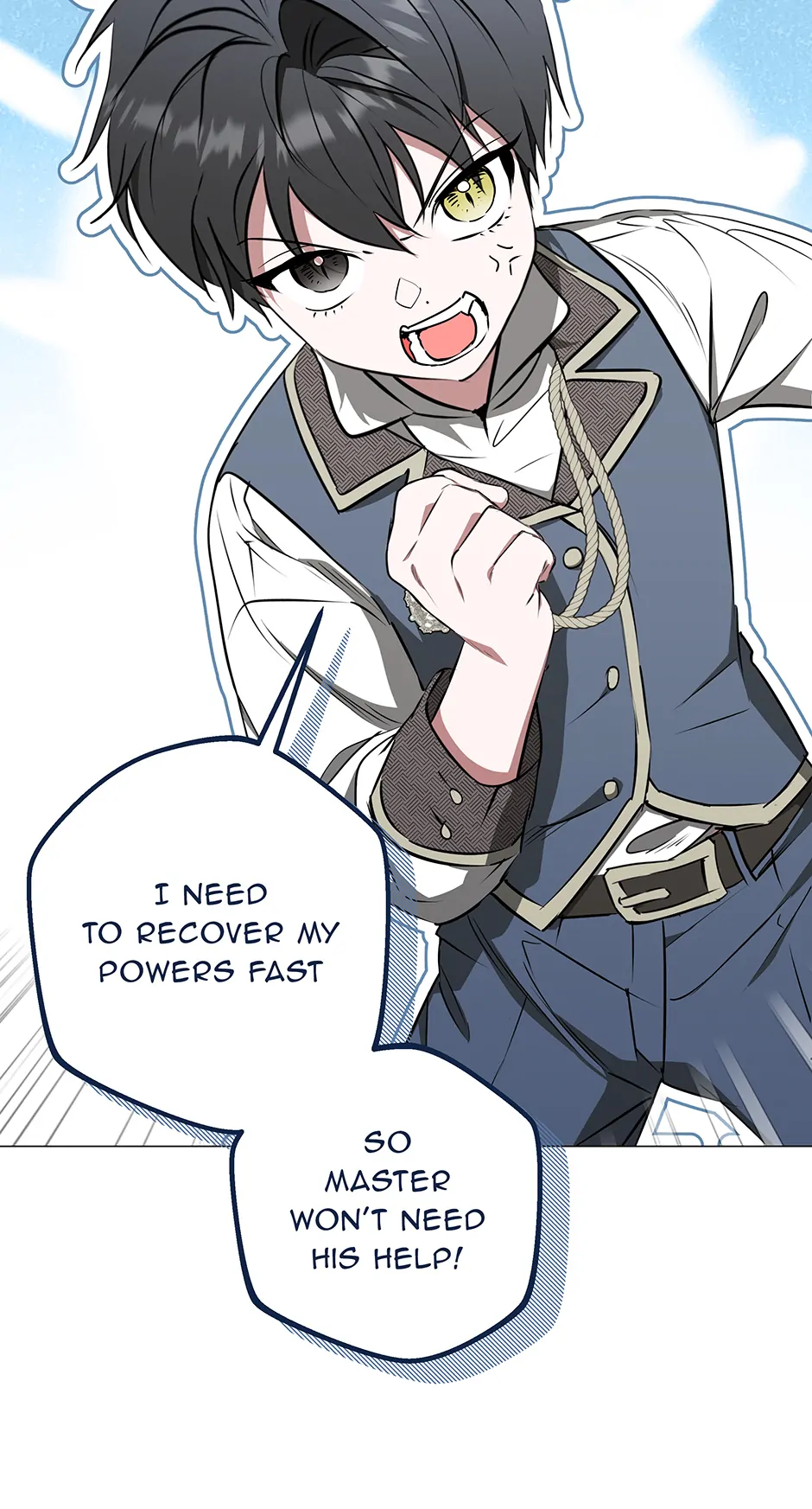 Page 34 of Chapter 43