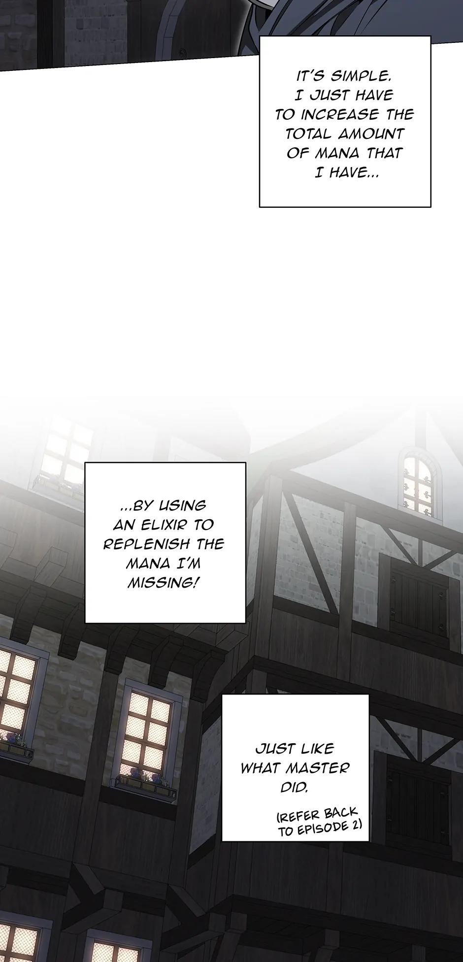 Page 37 of Chapter 43