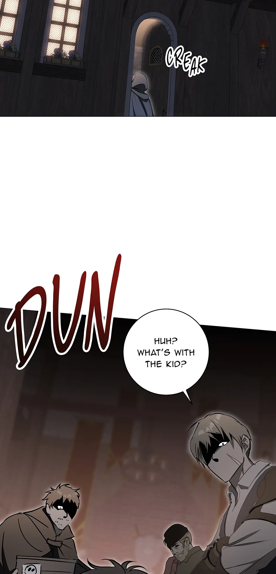 Page 38 of Chapter 43