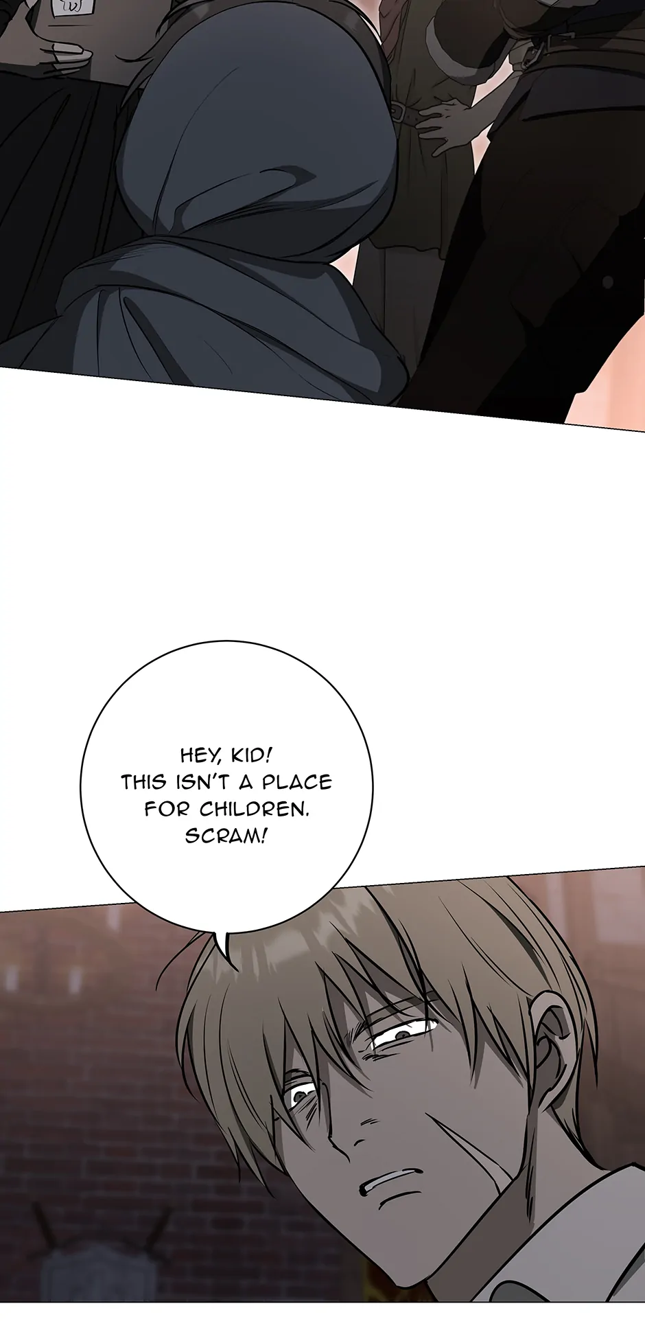Page 39 of Chapter 43