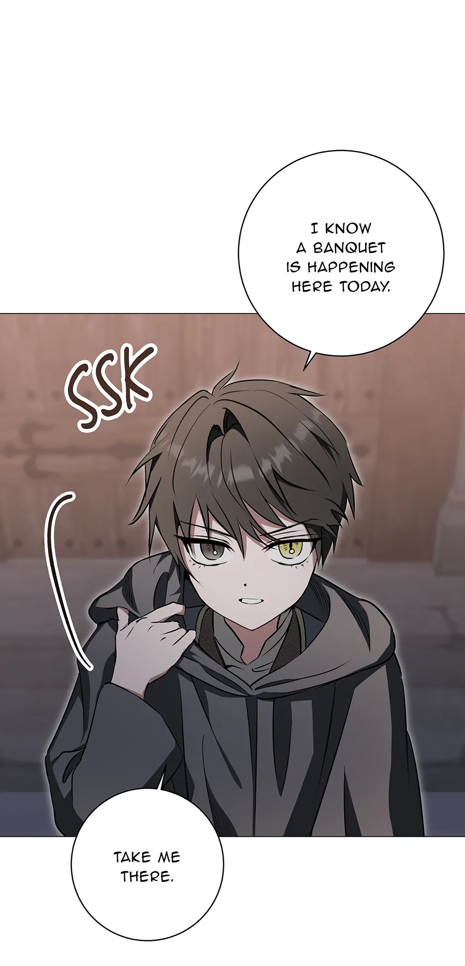 Page 40 of Chapter 43