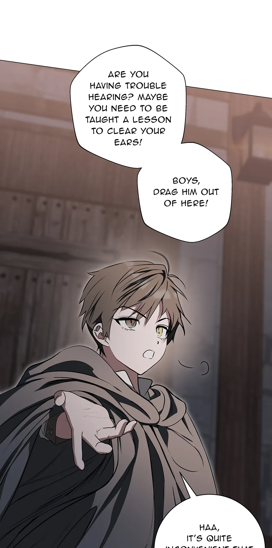 Page 41 of Chapter 43