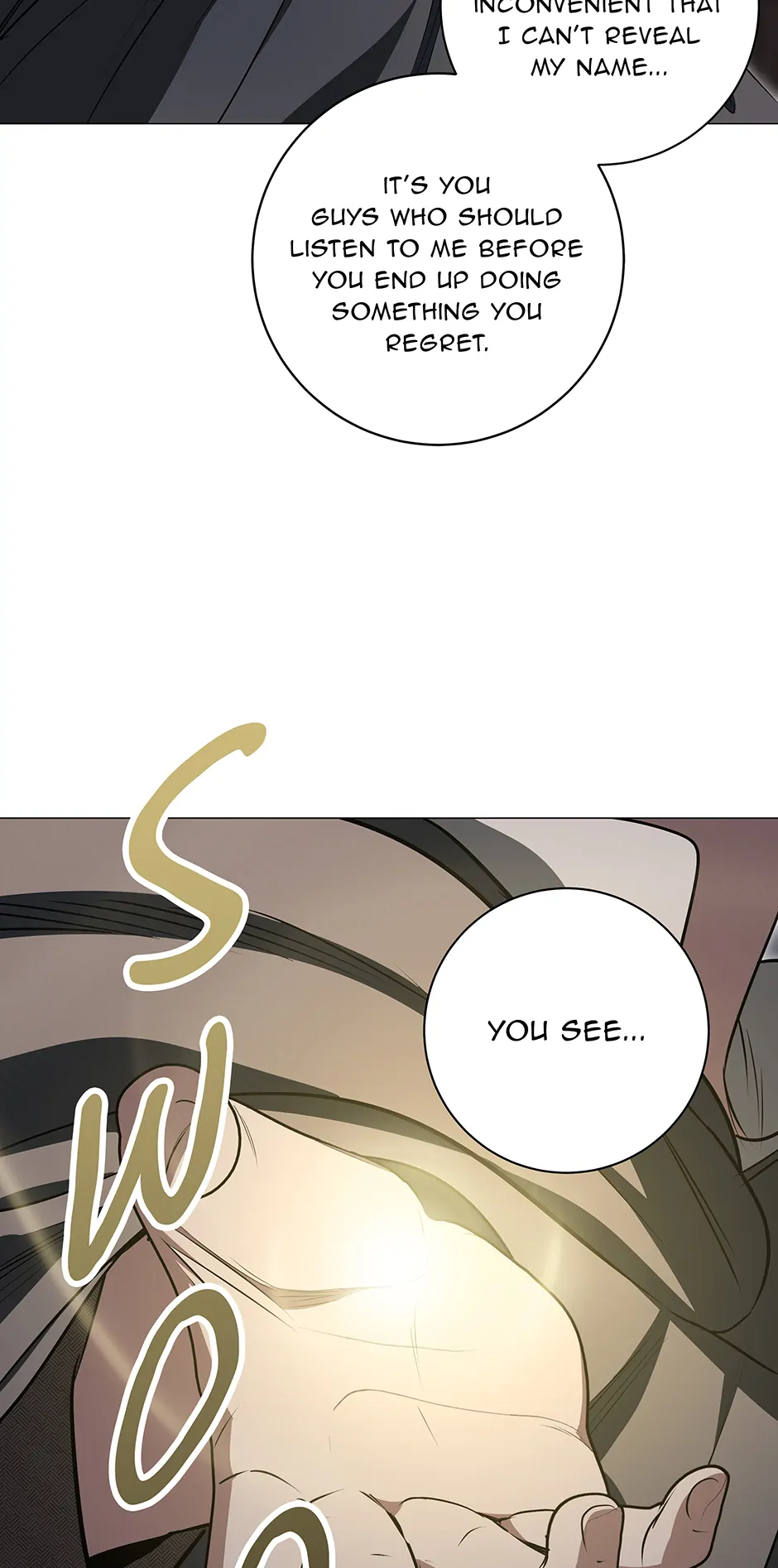 Page 42 of Chapter 43