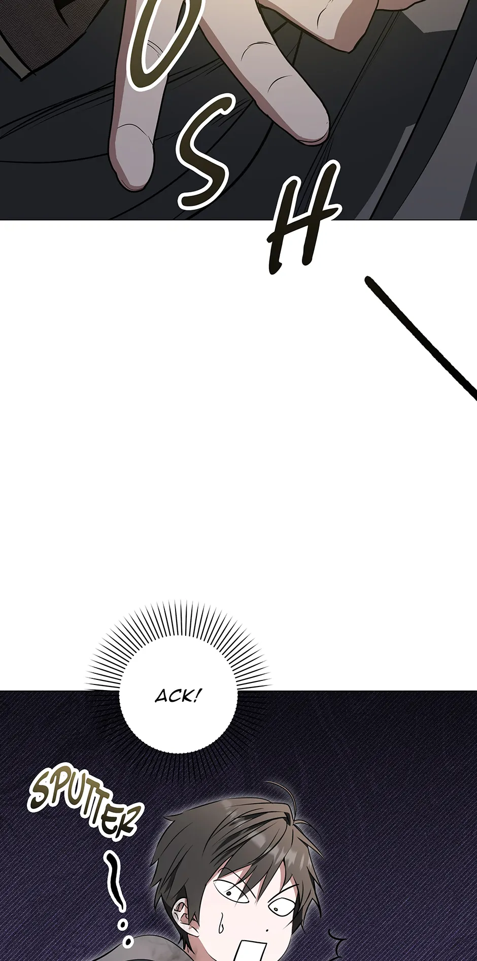 Page 43 of Chapter 43