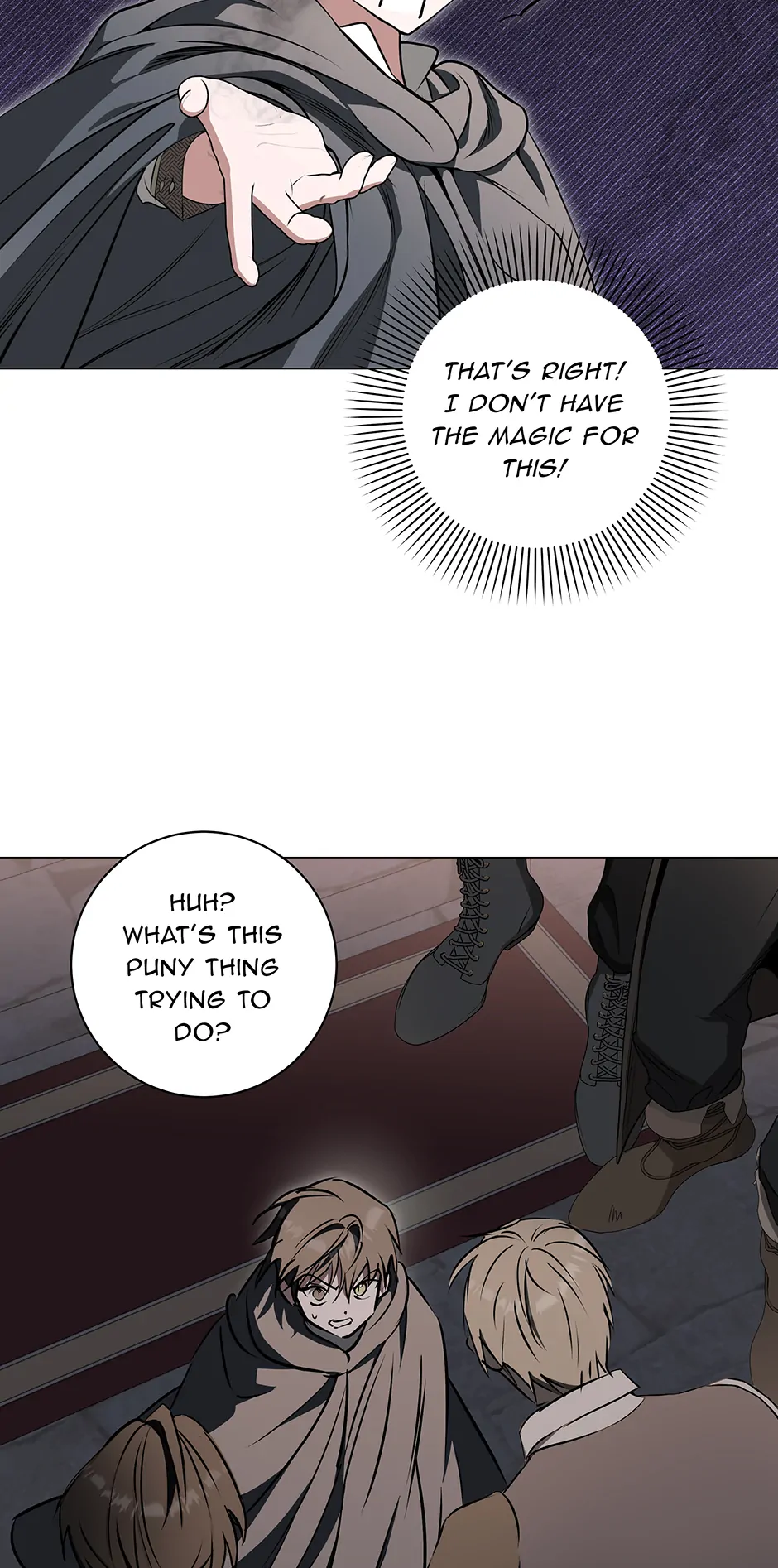 Page 44 of Chapter 43