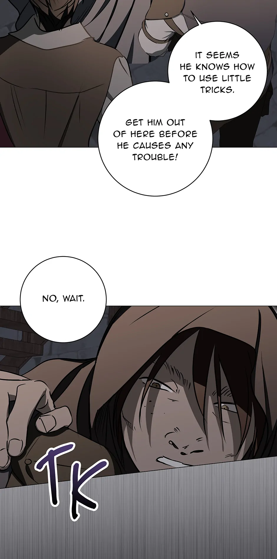 Page 45 of Chapter 43