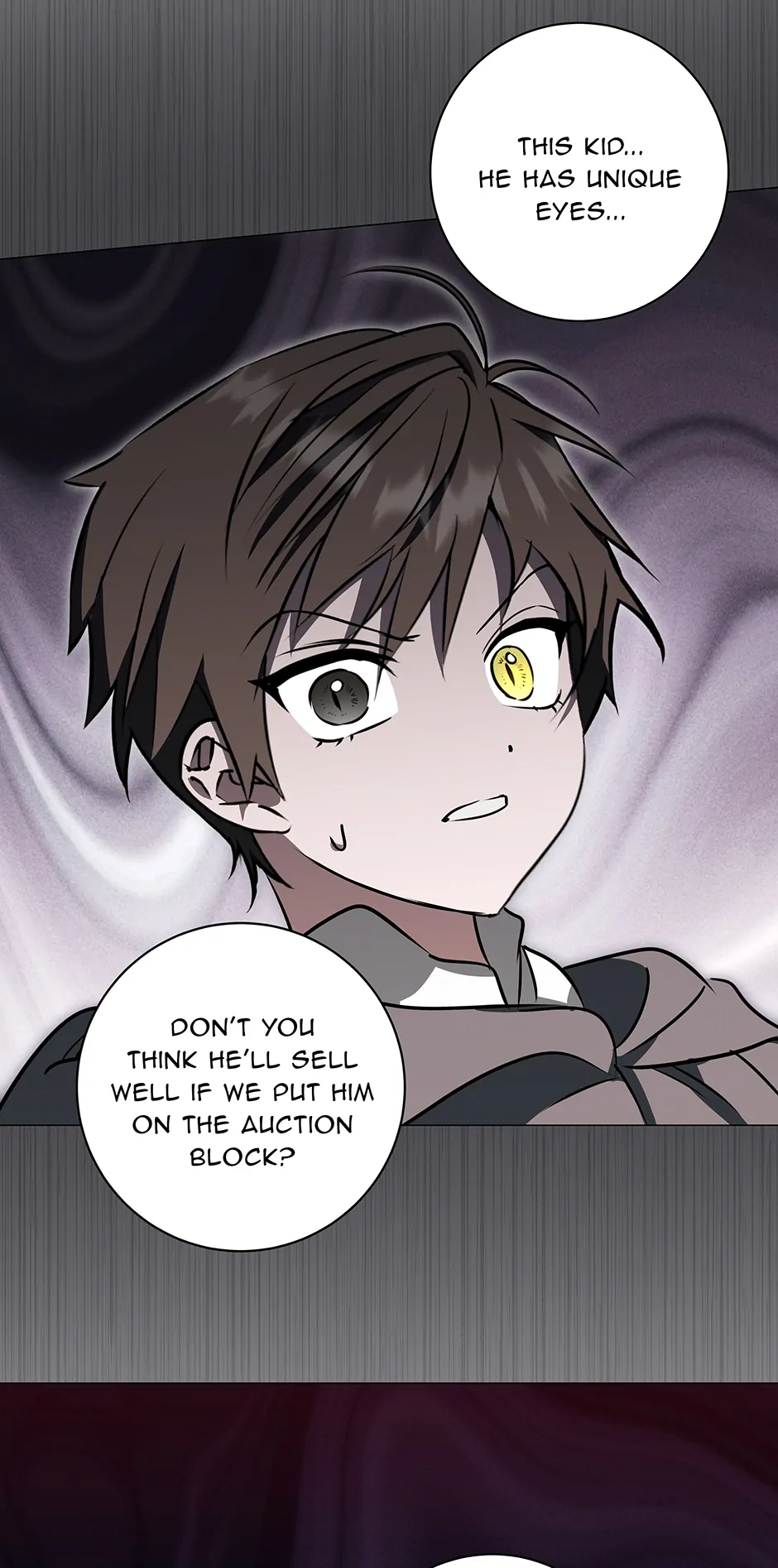Page 46 of Chapter 43