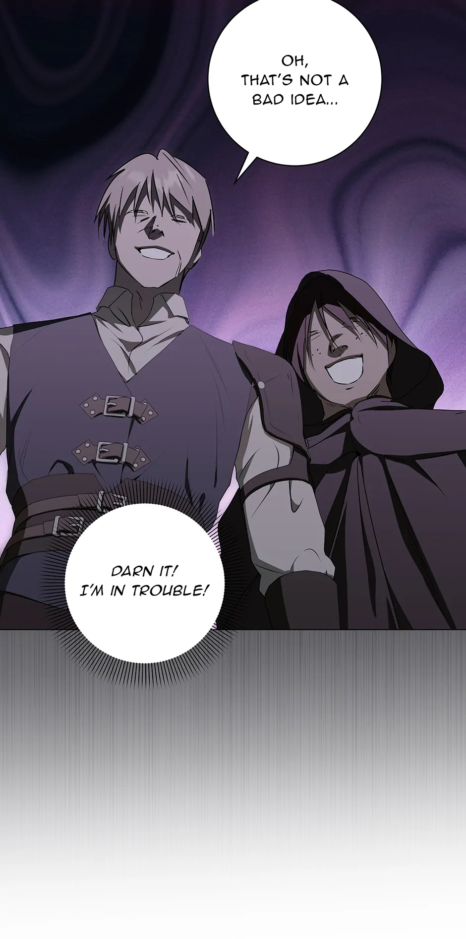 Page 47 of Chapter 43