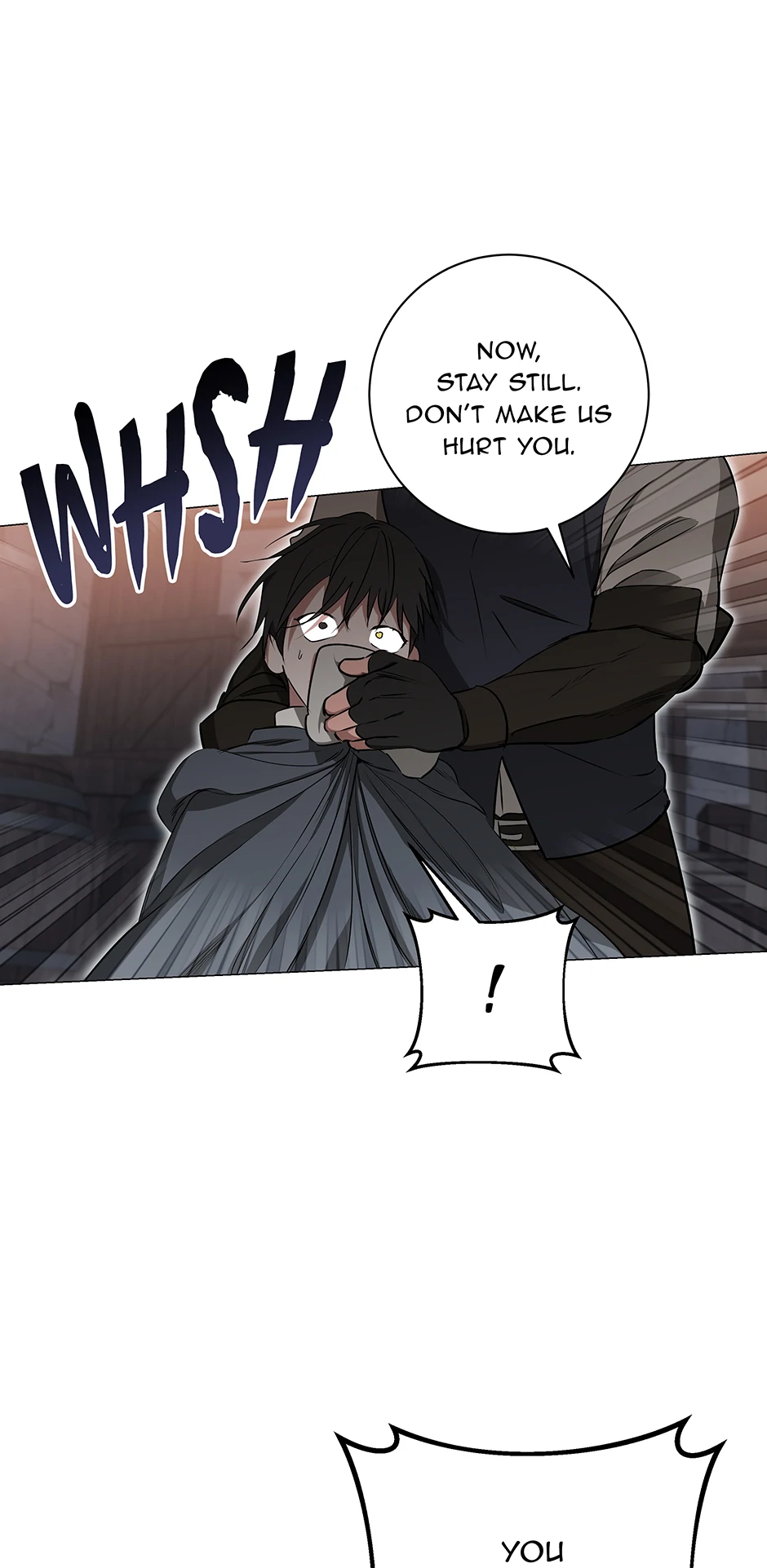 Page 48 of Chapter 43