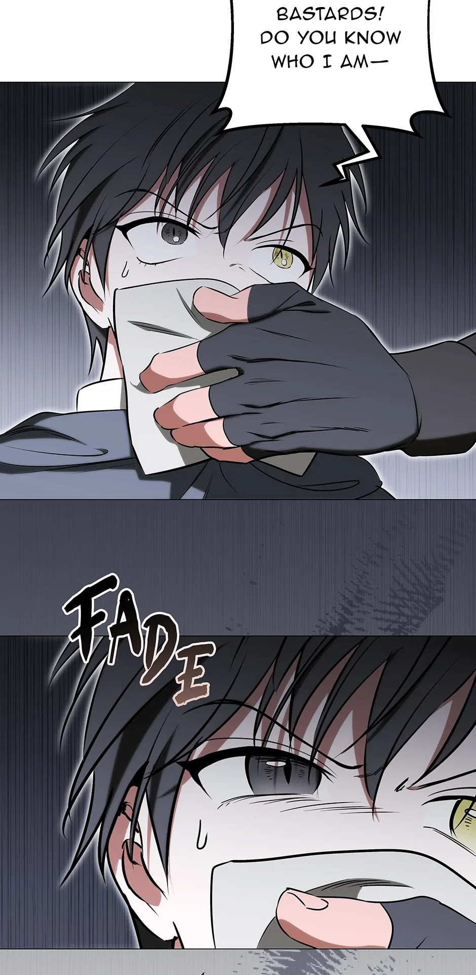 Page 49 of Chapter 43
