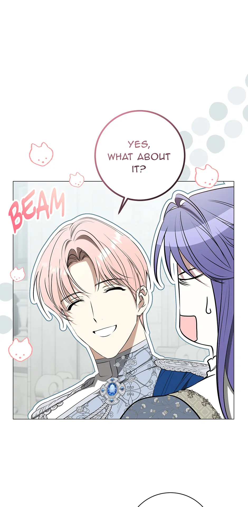 Page 52 of Chapter 43