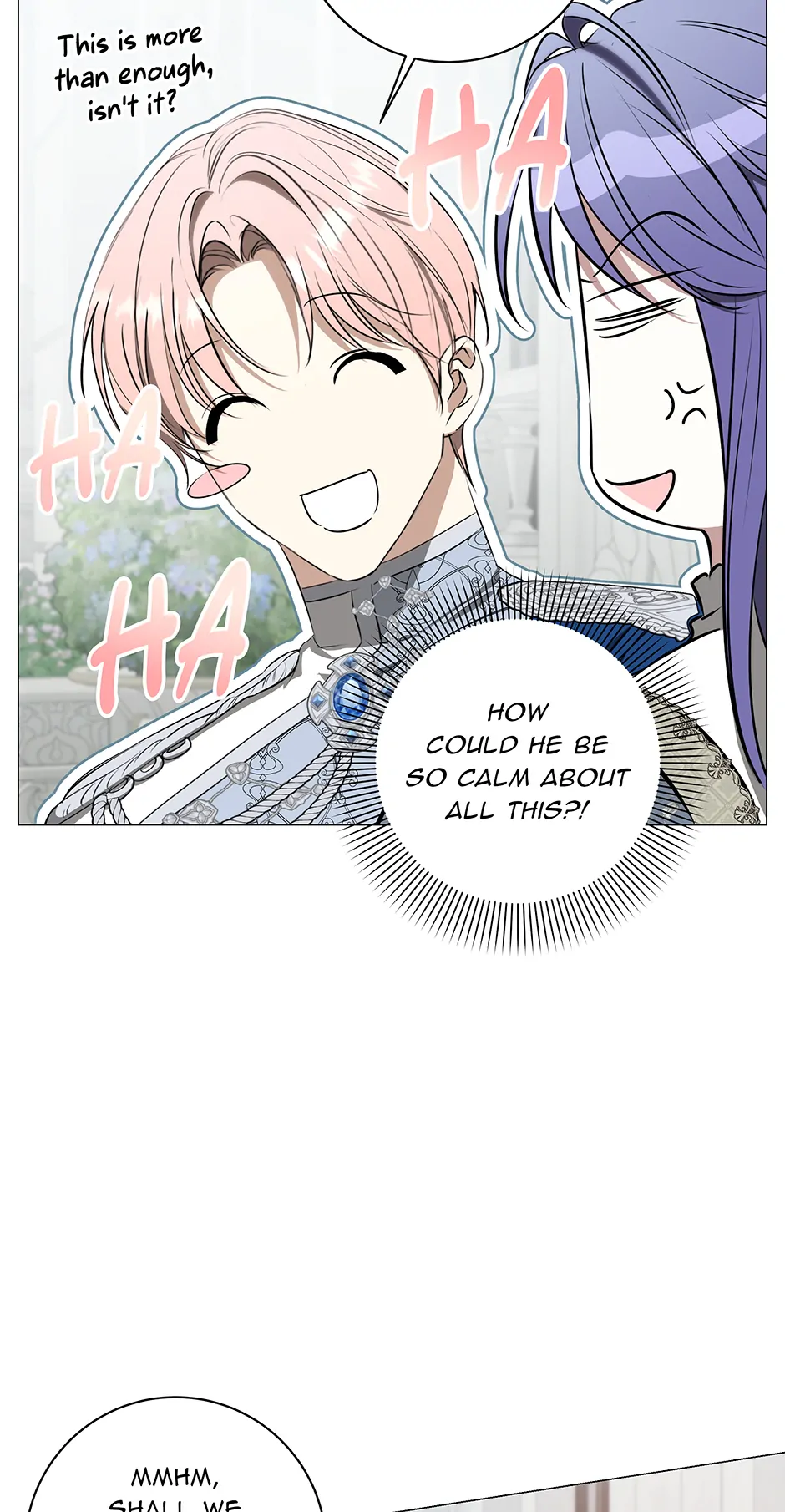 Page 55 of Chapter 43
