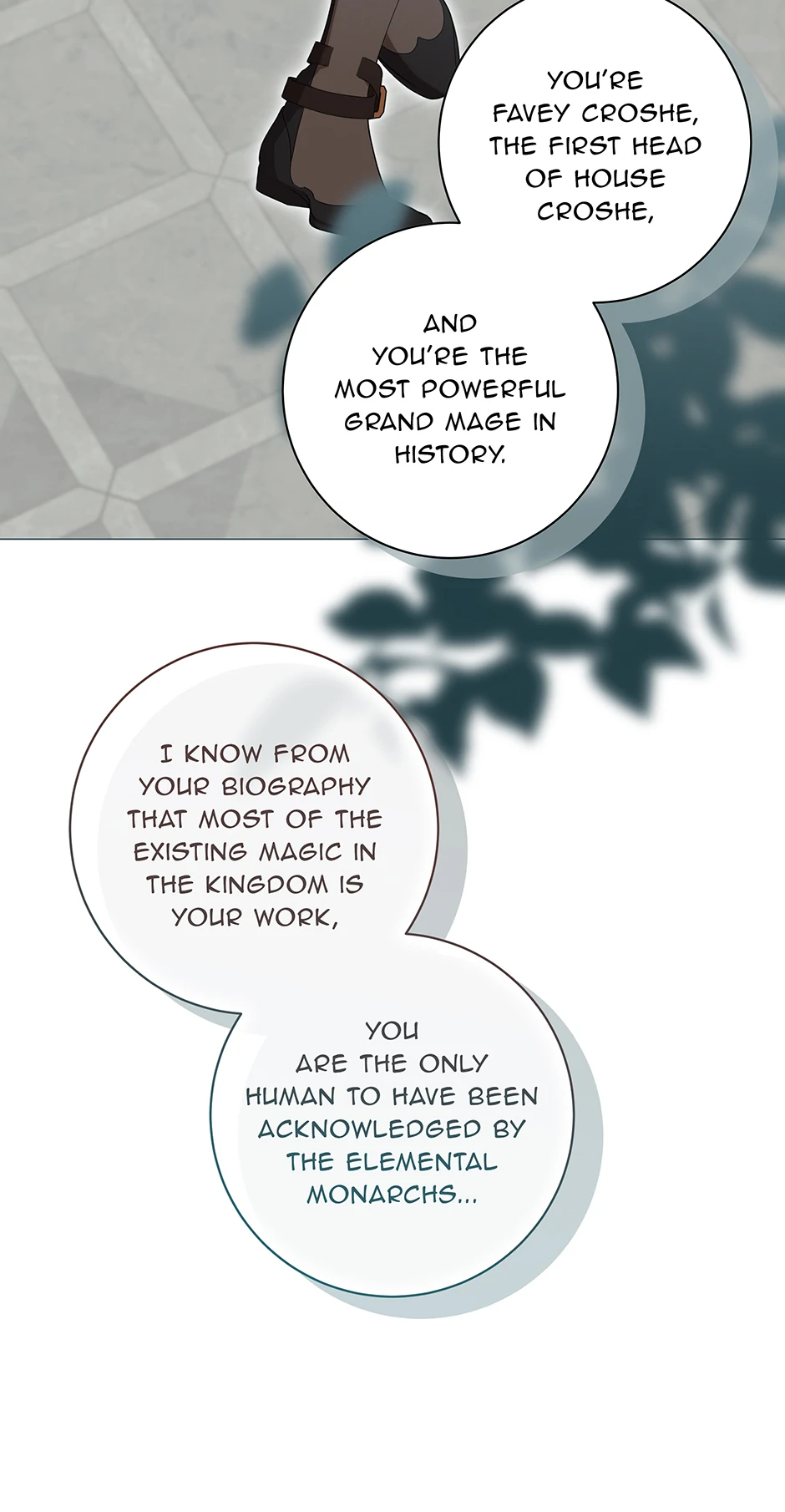 Page 58 of Chapter 43