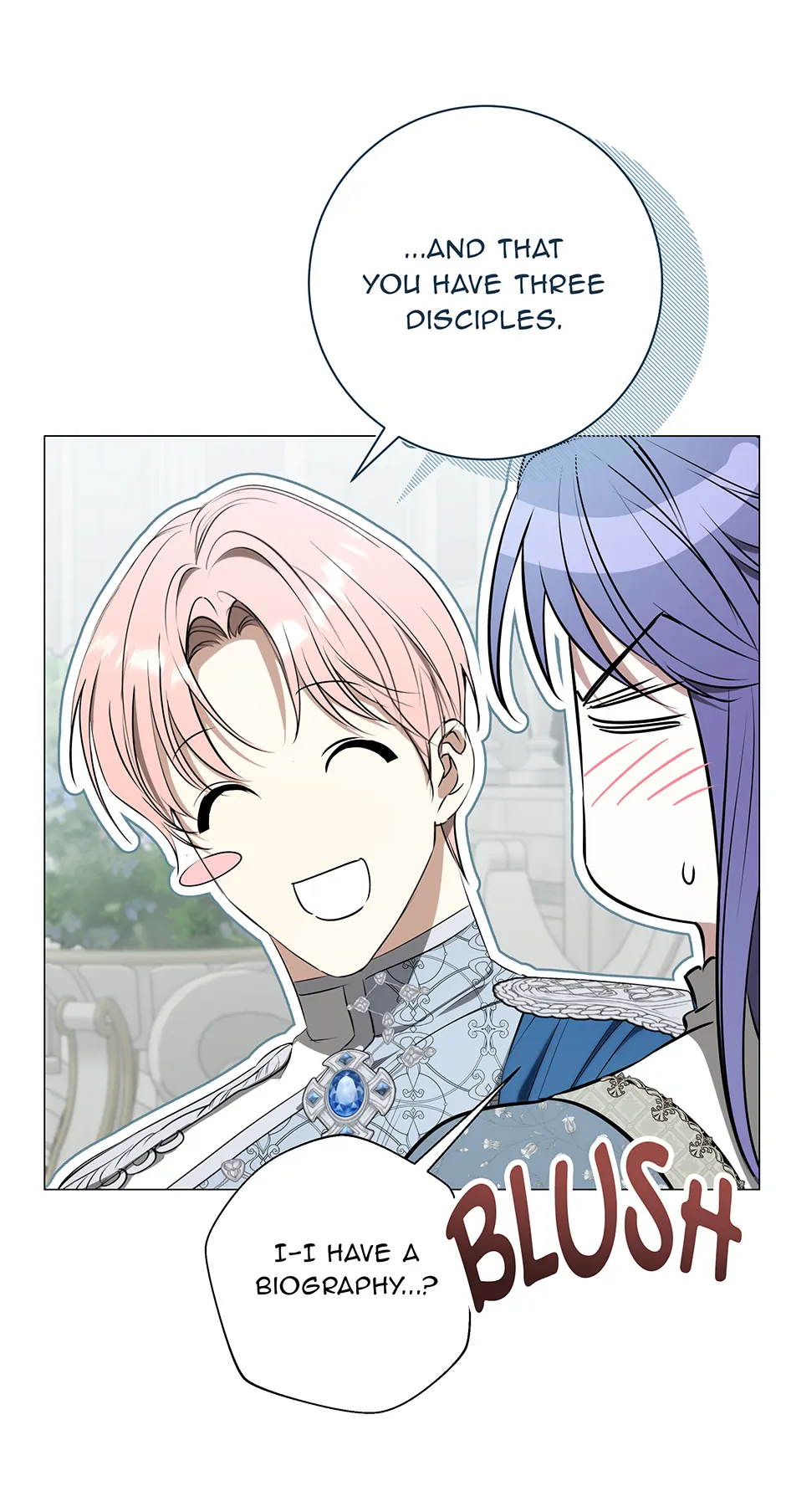 Page 59 of Chapter 43