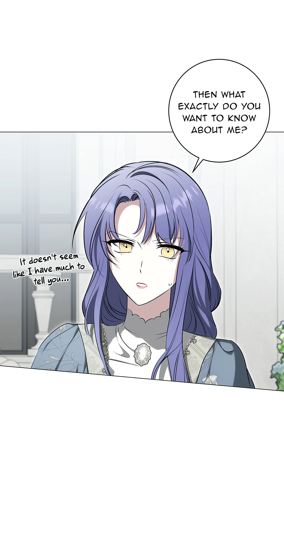 Page 60 of Chapter 43
