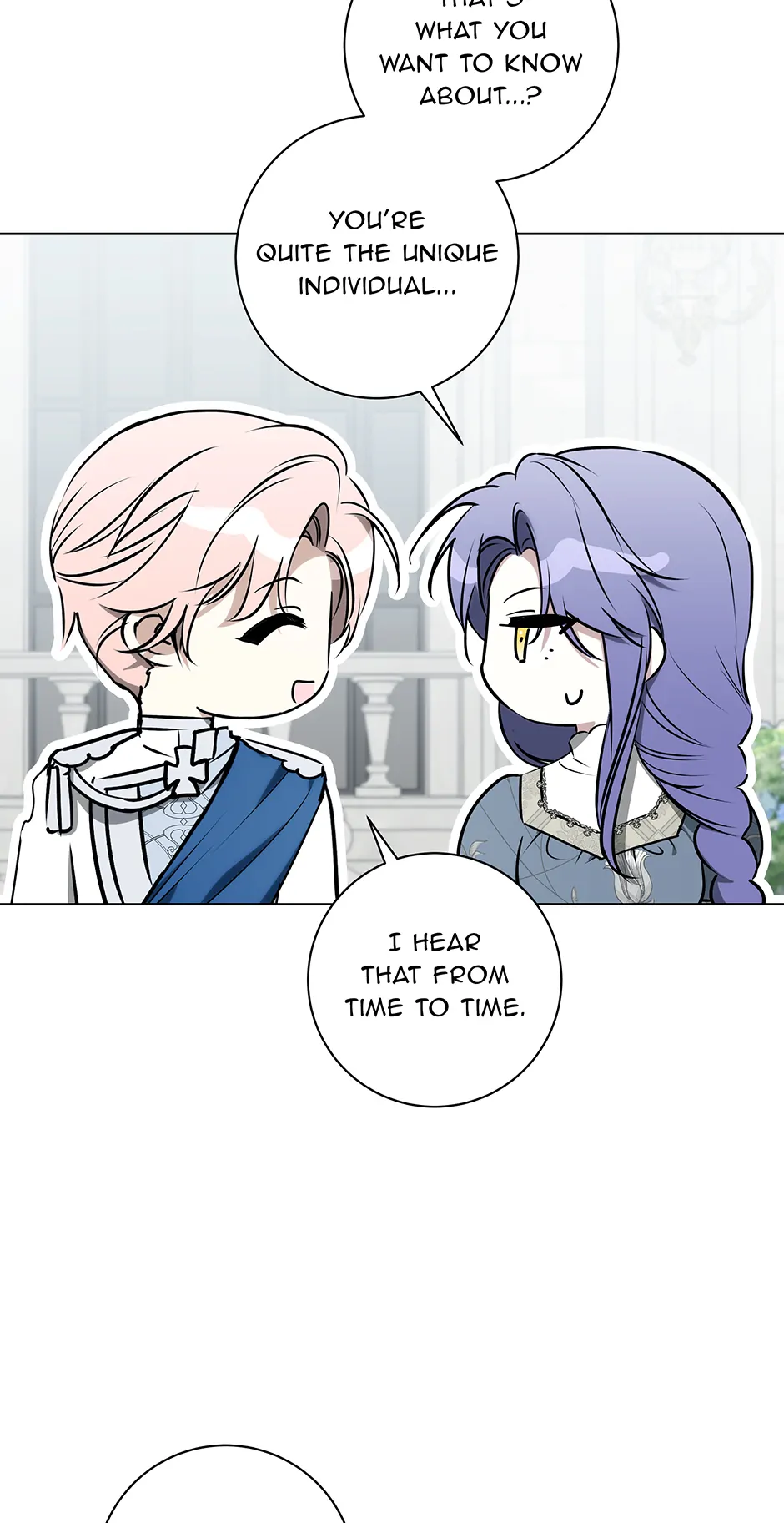 Page 62 of Chapter 43