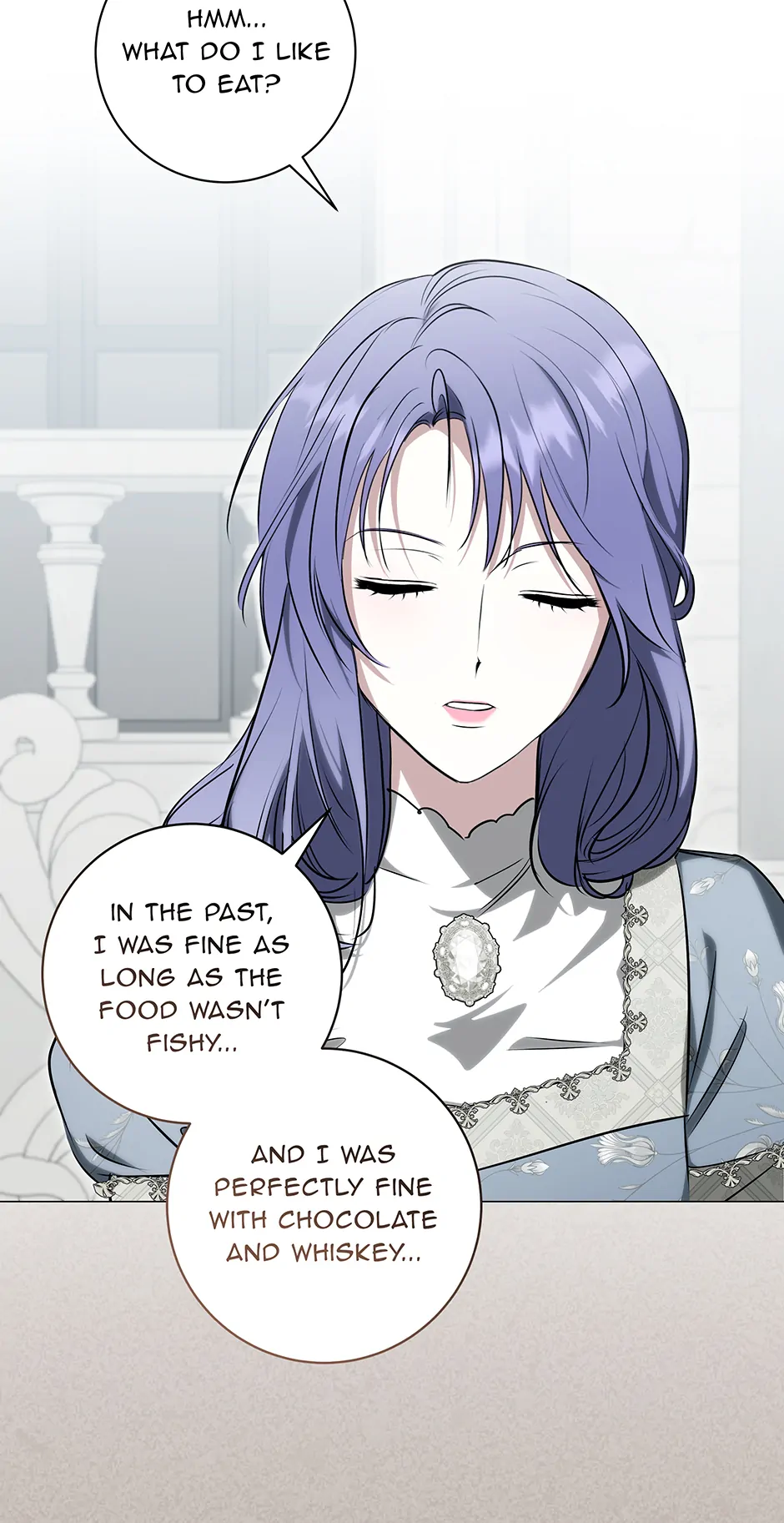 Page 63 of Chapter 43