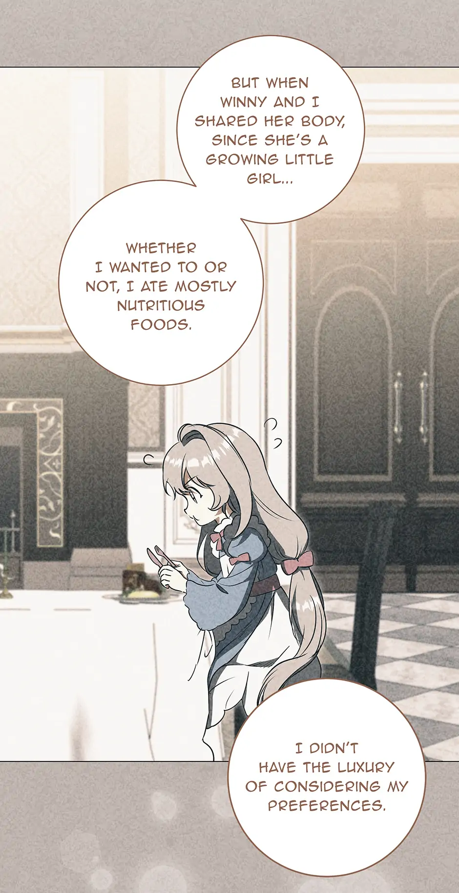 Page 64 of Chapter 43