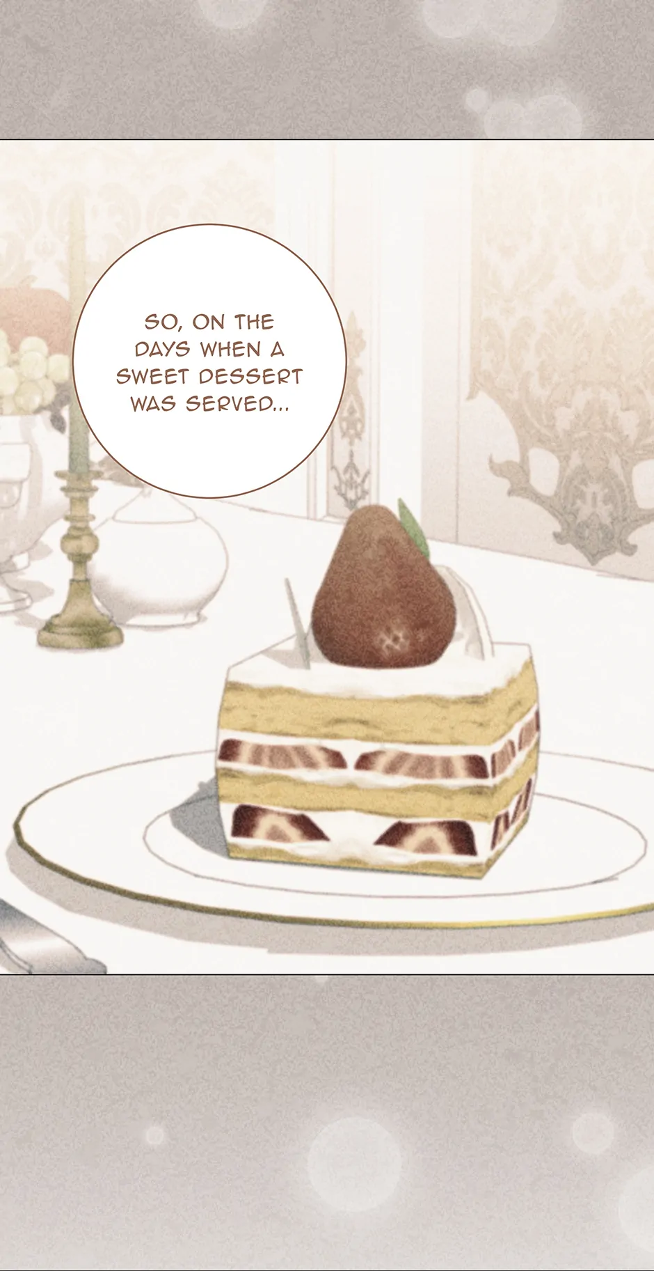 Page 65 of Chapter 43
