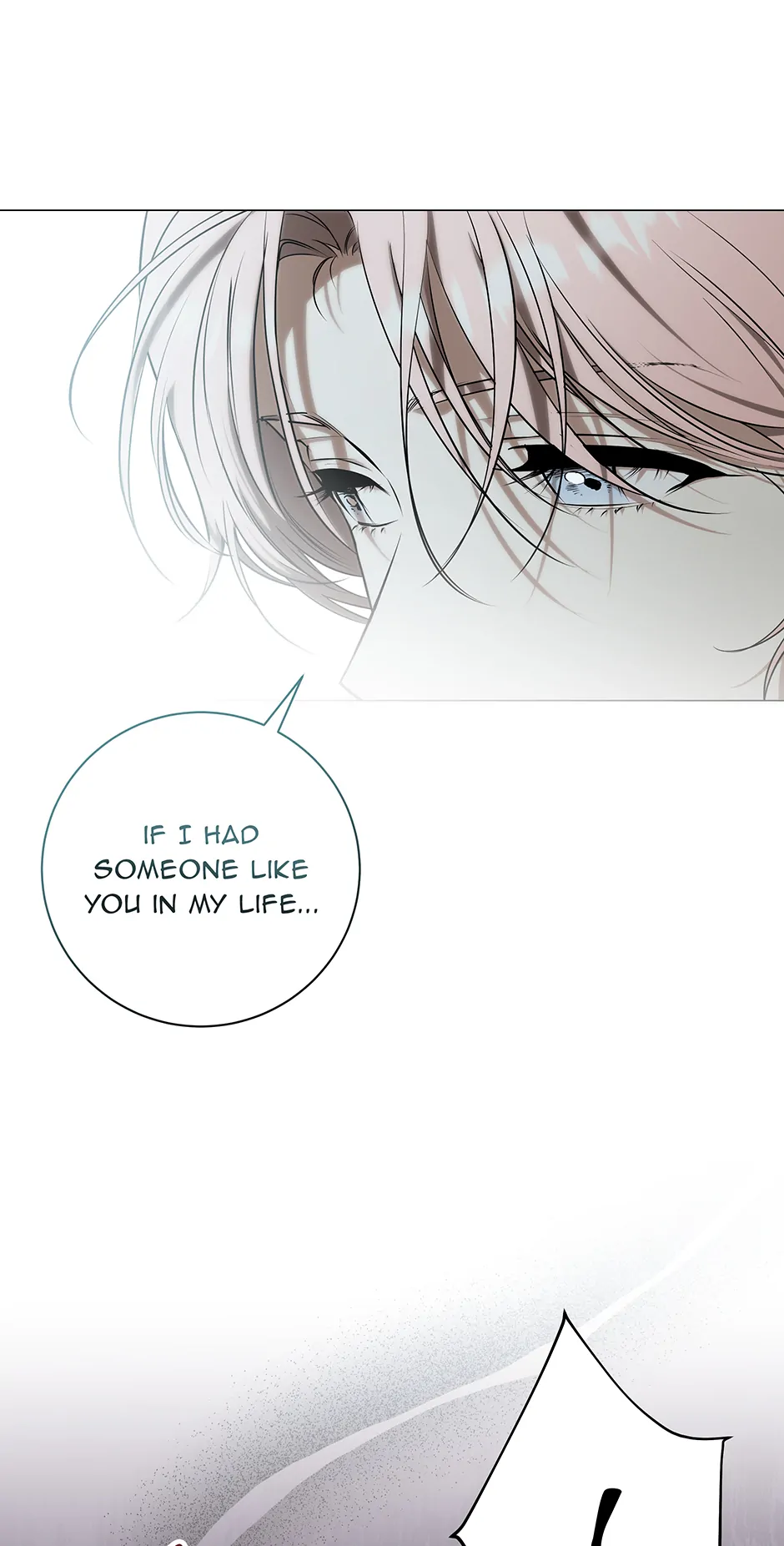 Page 69 of Chapter 43