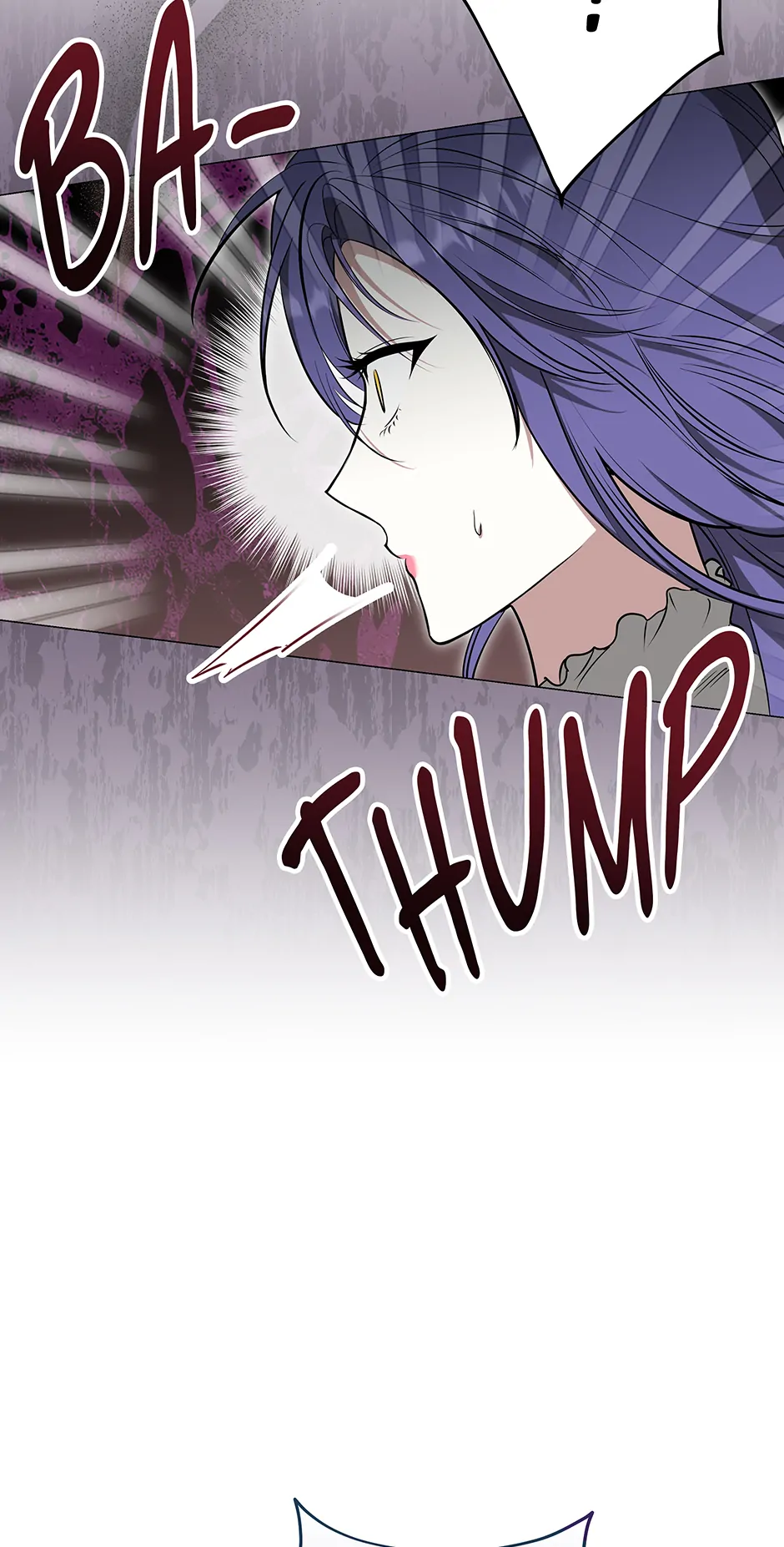 Page 70 of Chapter 43