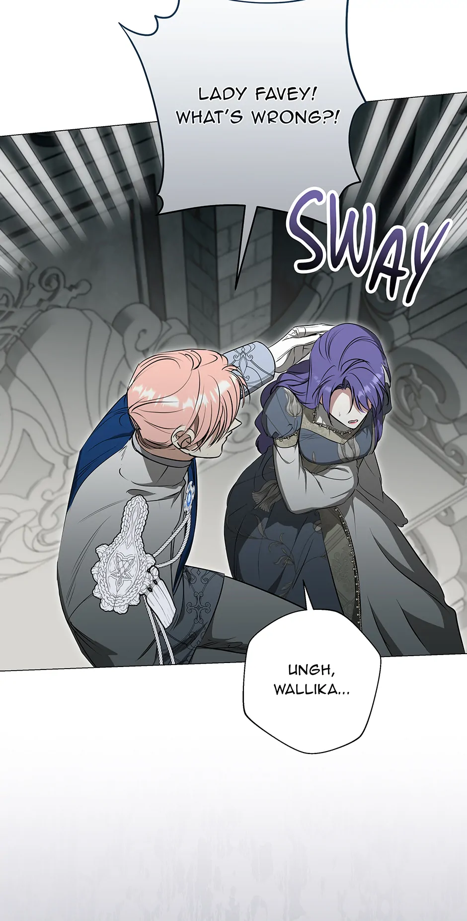 Page 71 of Chapter 43