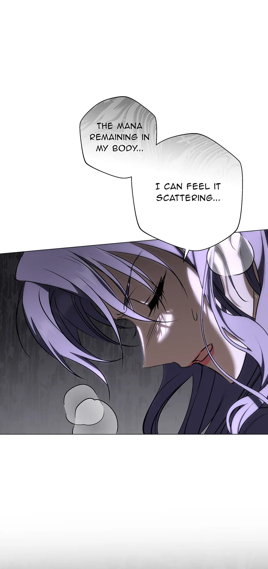 Page 73 of Chapter 43