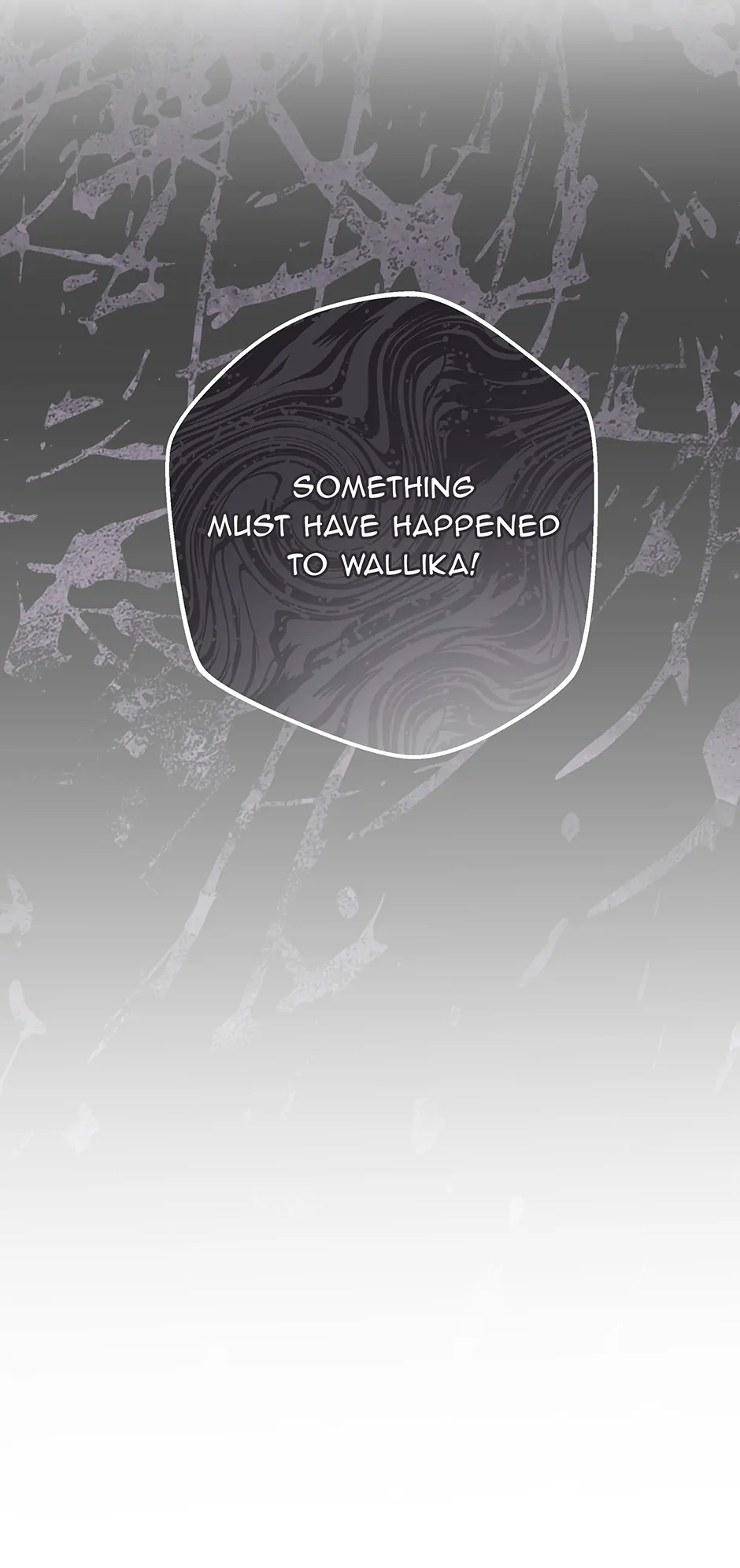 Page 74 of Chapter 43