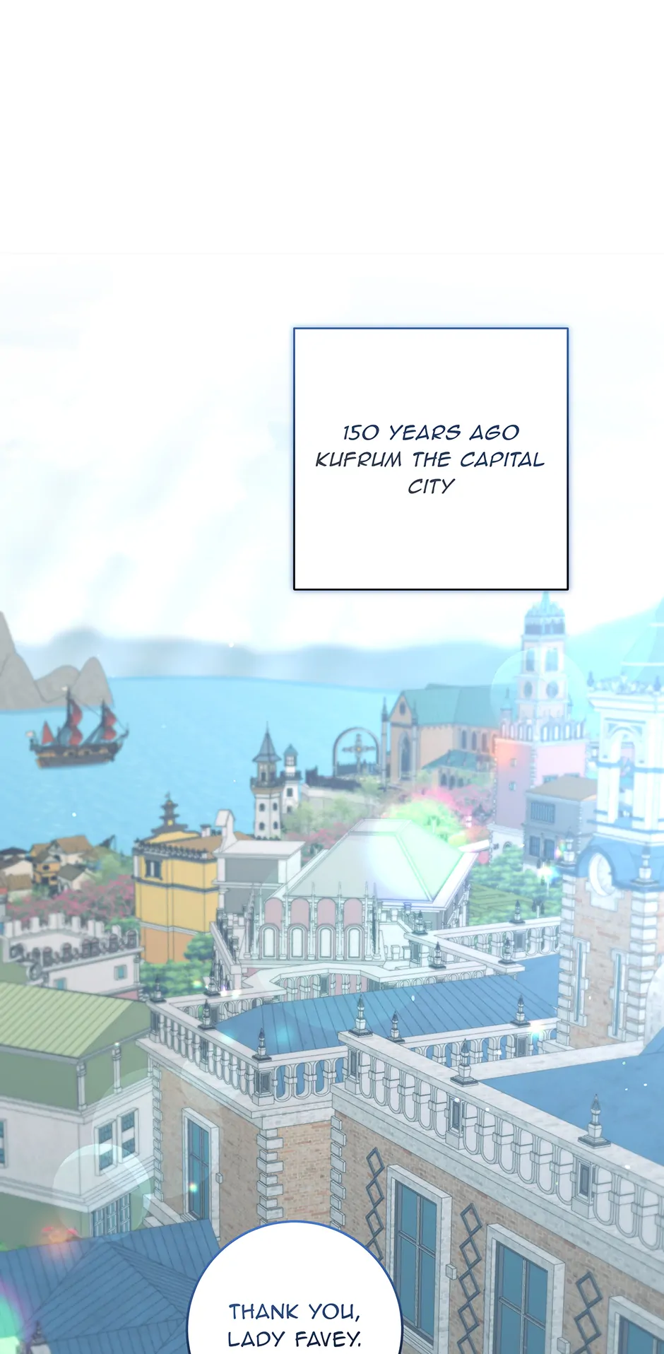 Page 1 of Chapter 44