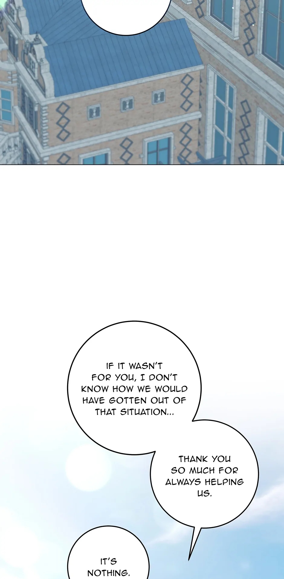 Page 2 of Chapter 44