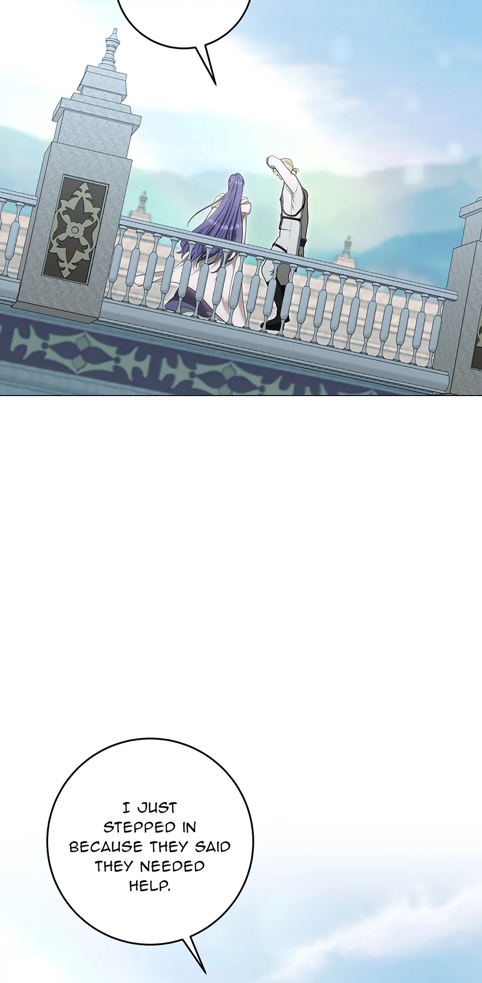 Page 3 of Chapter 44