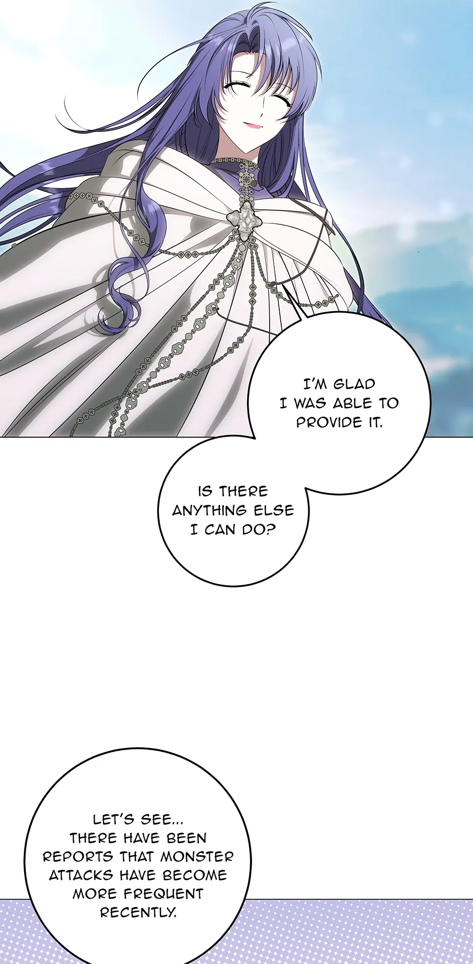 Page 4 of Chapter 44
