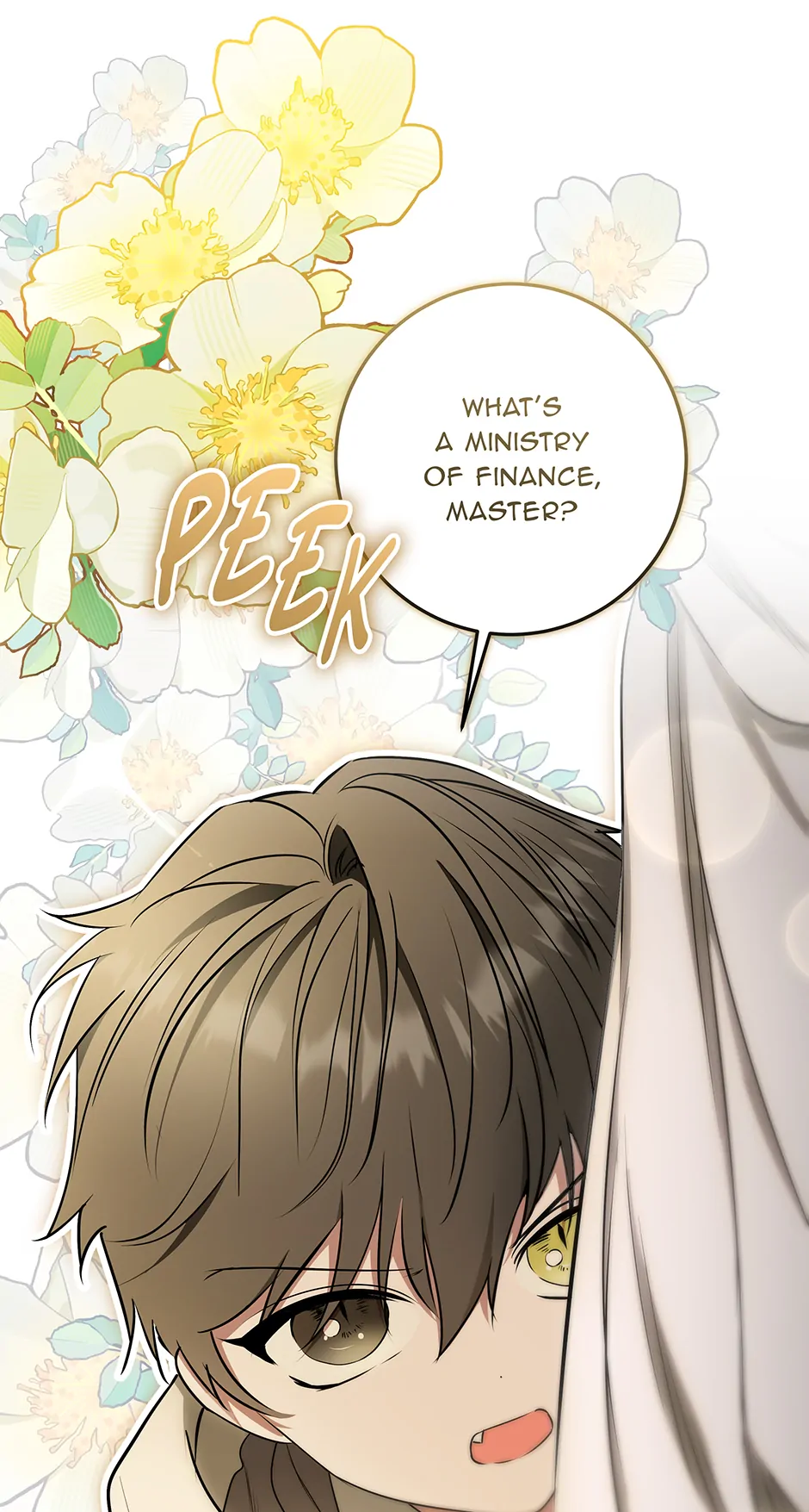 Page 7 of Chapter 44