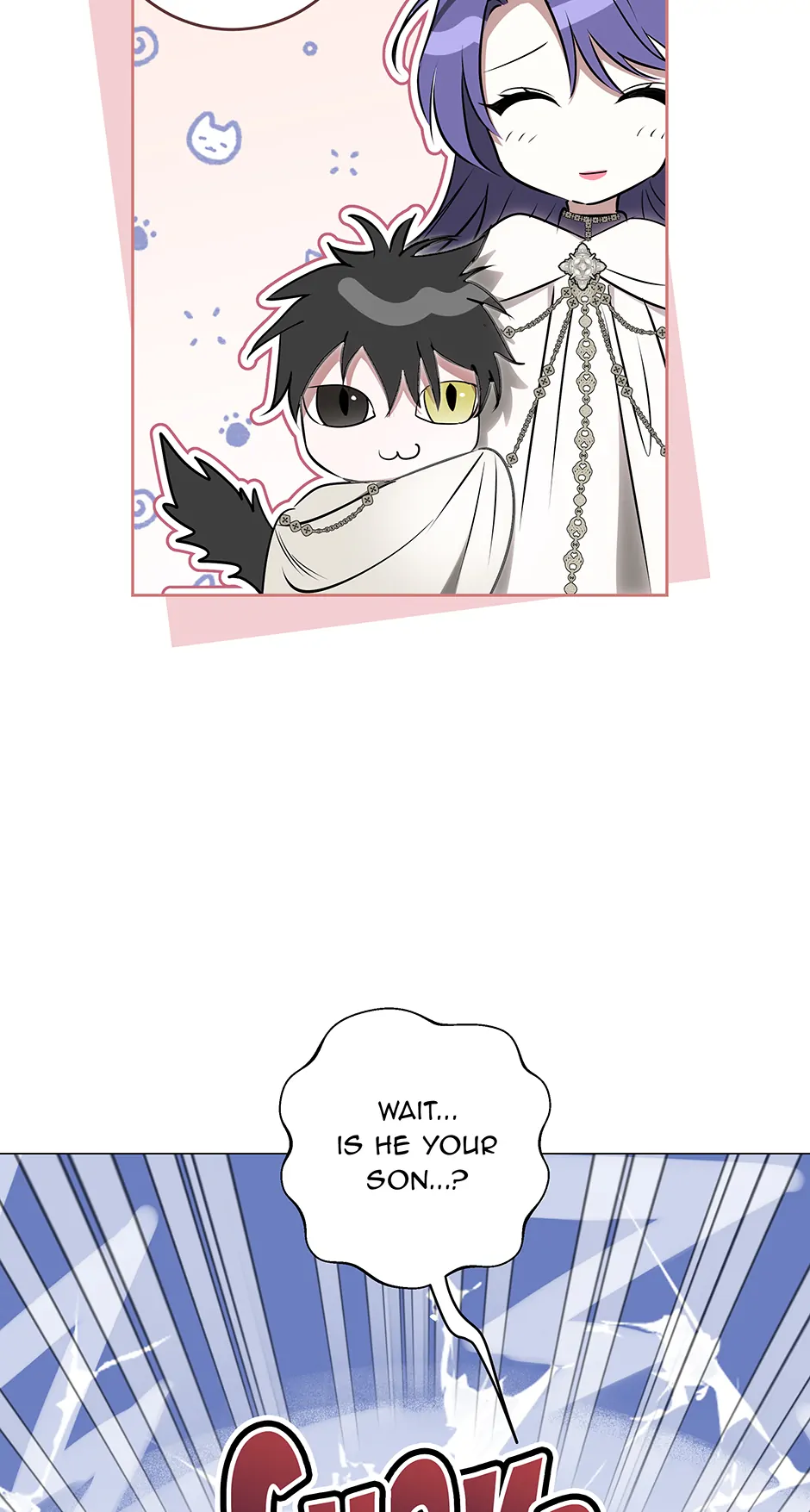 Page 9 of Chapter 44