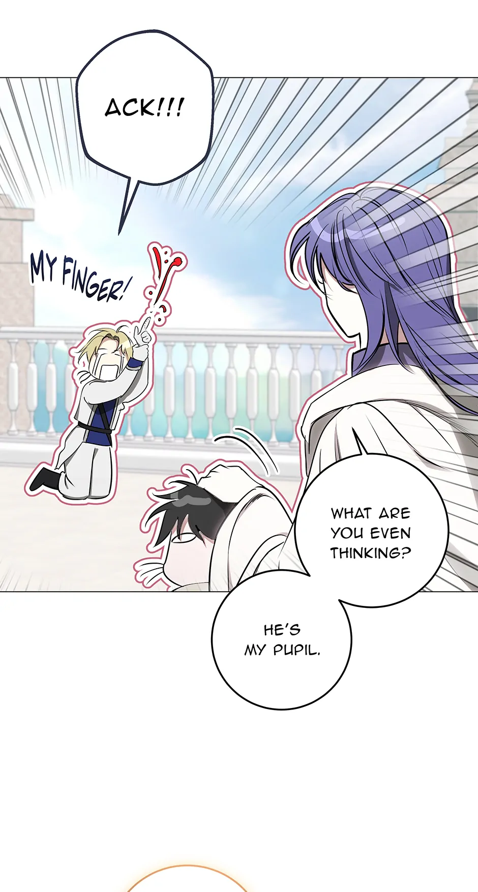 Page 11 of Chapter 44