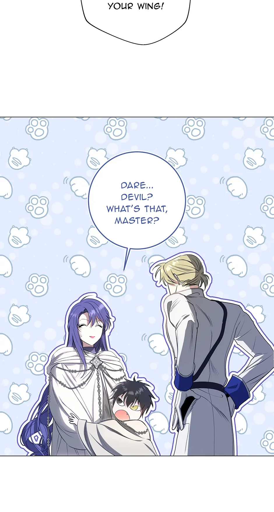 Page 13 of Chapter 44