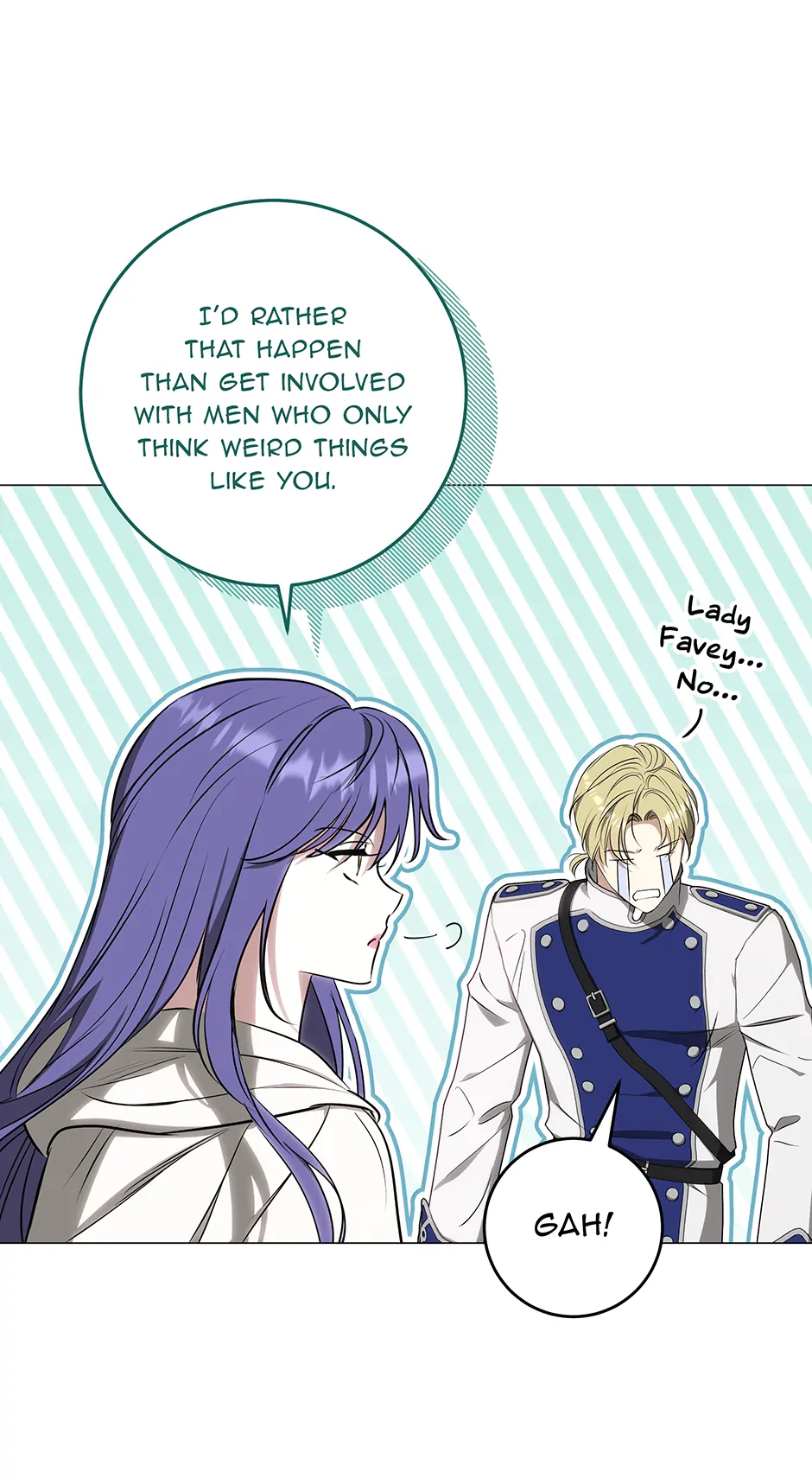 Page 15 of Chapter 44