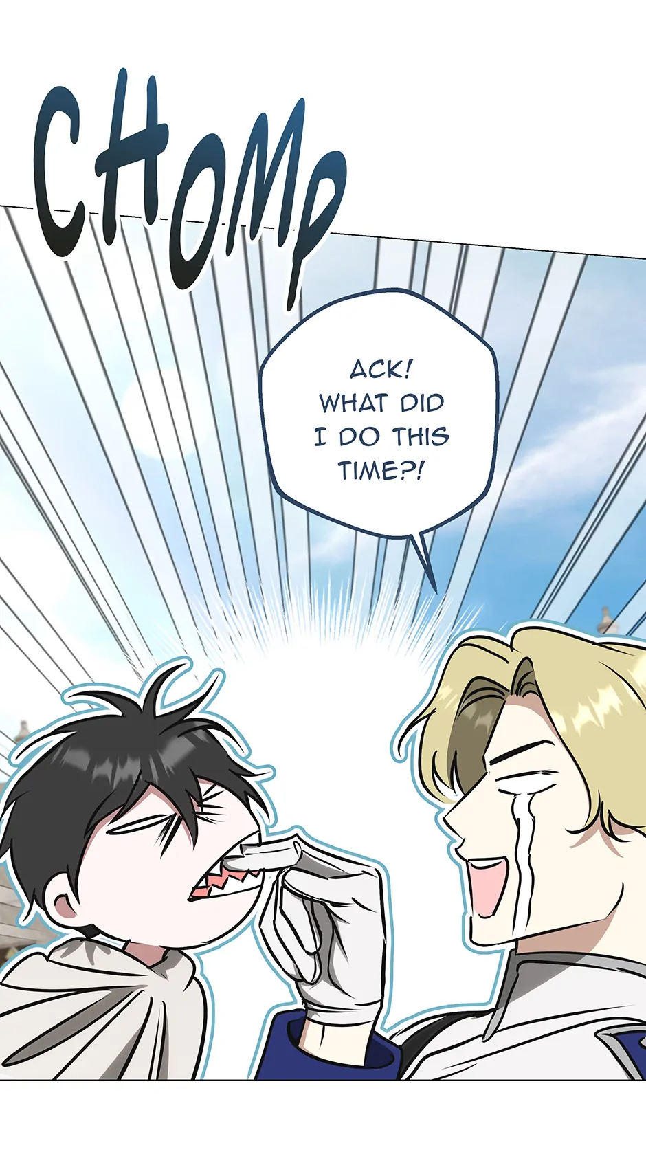 Page 19 of Chapter 44