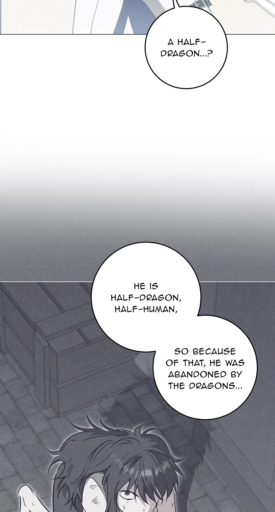 Page 21 of Chapter 44