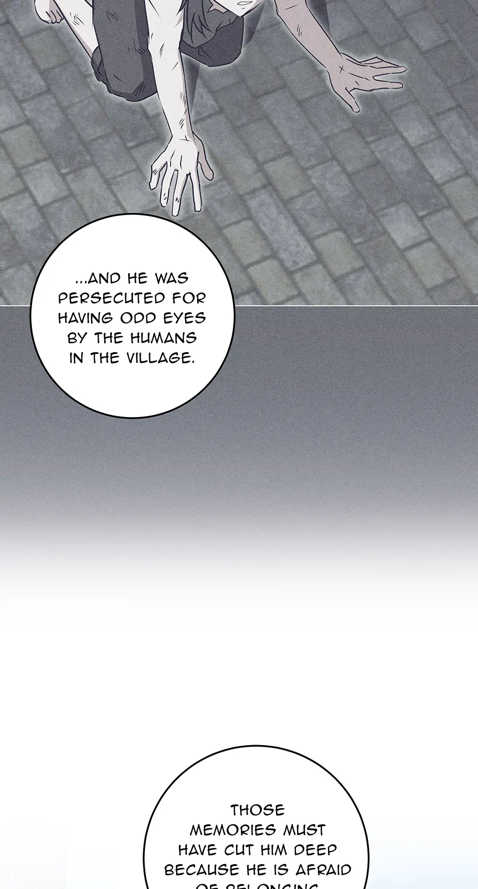 Page 22 of Chapter 44