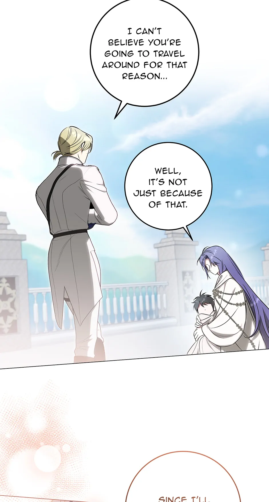 Page 24 of Chapter 44