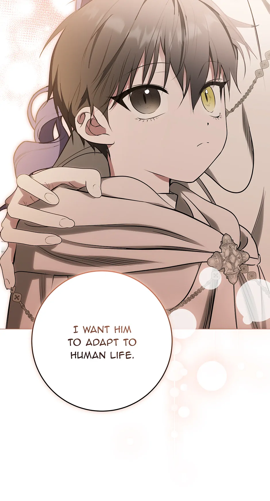 Page 26 of Chapter 44