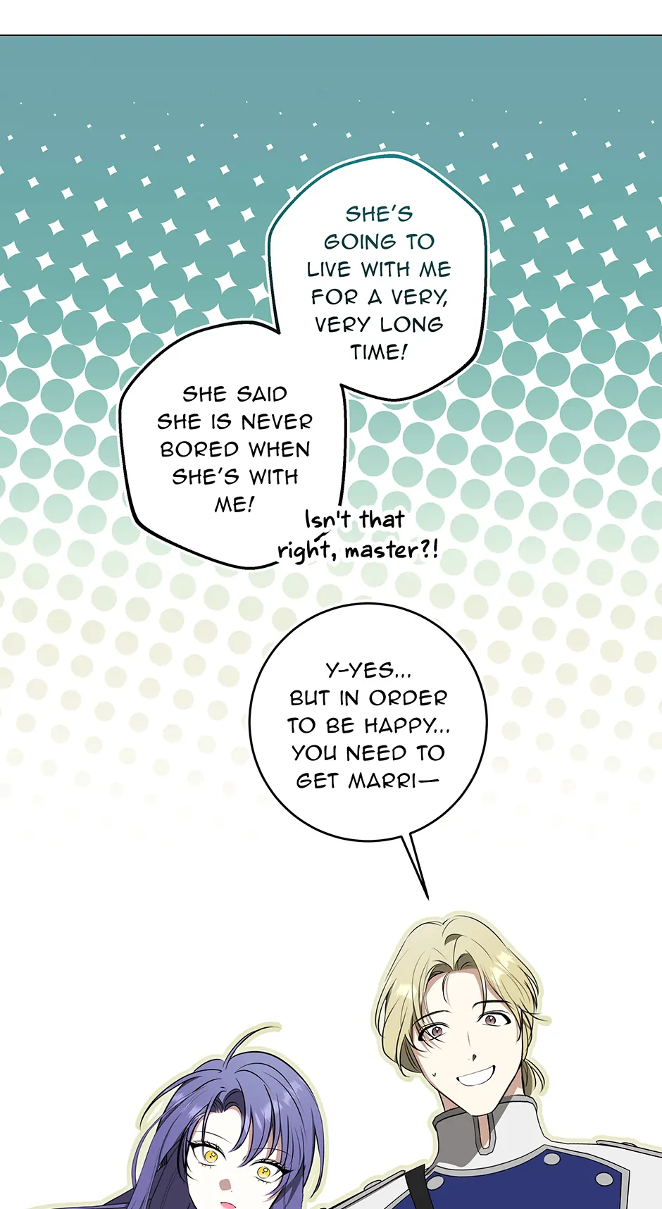 Page 29 of Chapter 44