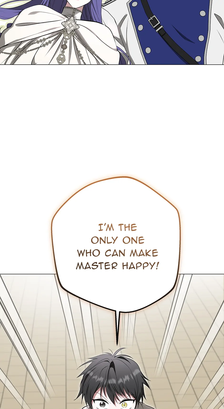 Page 30 of Chapter 44
