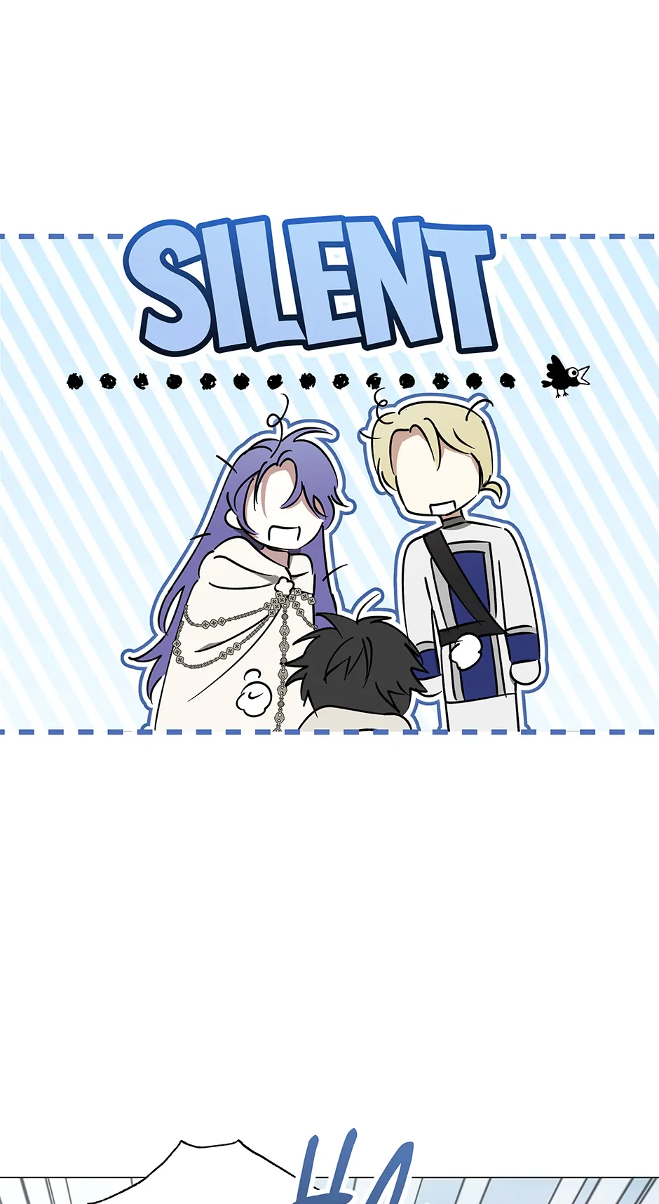 Page 32 of Chapter 44