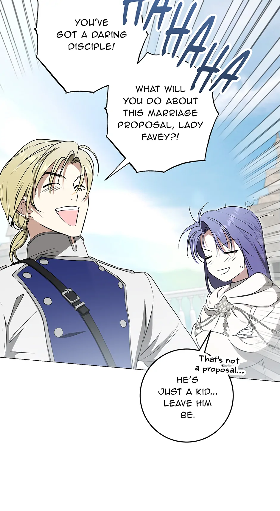 Page 33 of Chapter 44