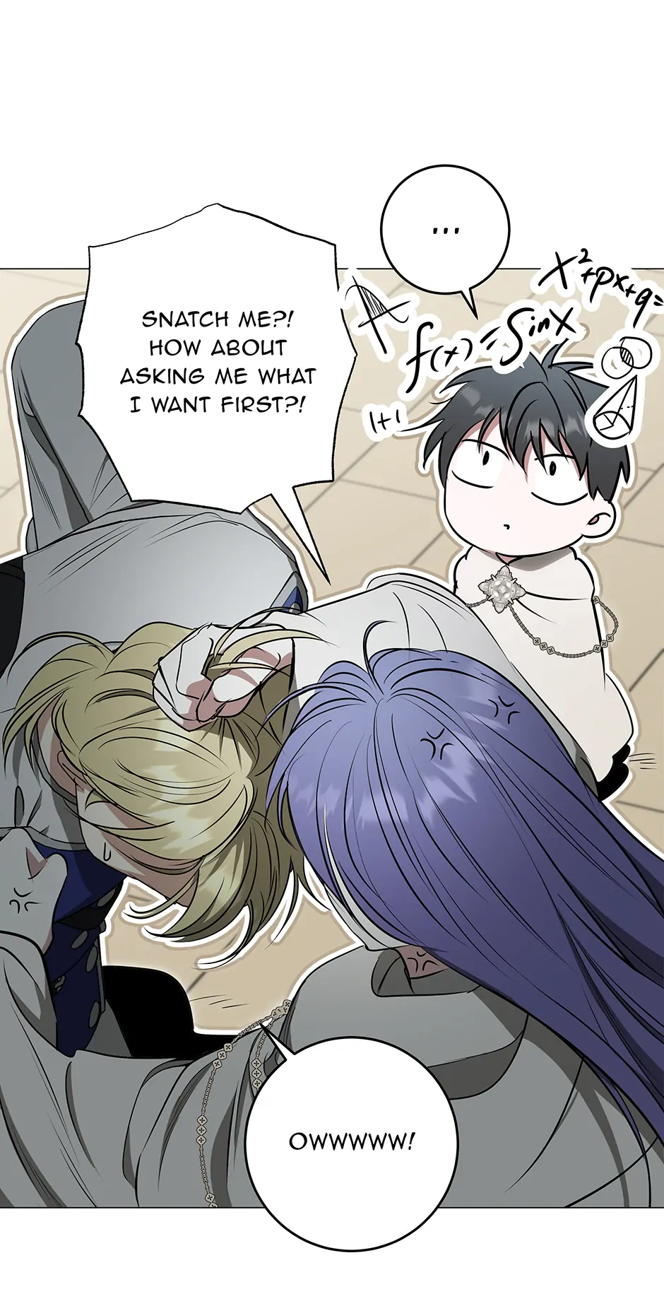 Page 35 of Chapter 44