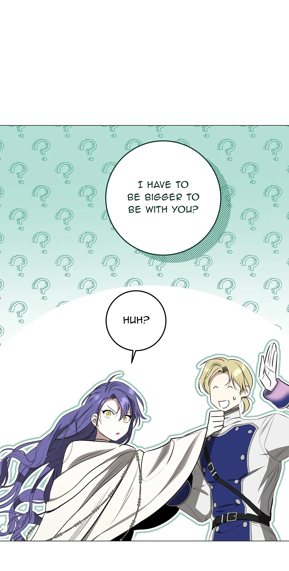 Page 36 of Chapter 44