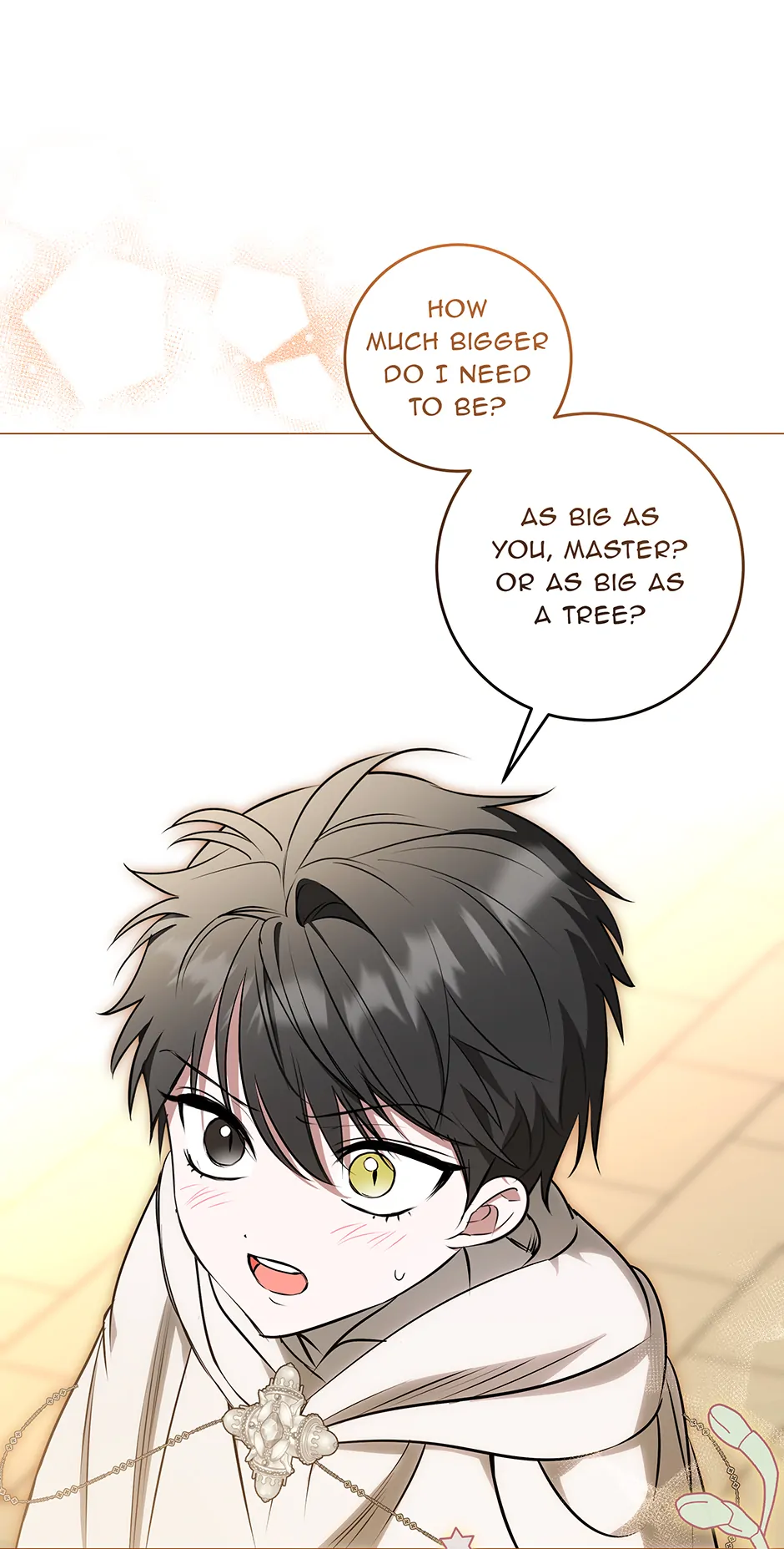 Page 37 of Chapter 44